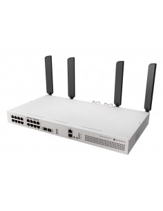 Mikrotik...